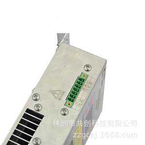 GCU-8060S 超小型除湿器太阳能光伏 电气柜智能控温抽湿器价