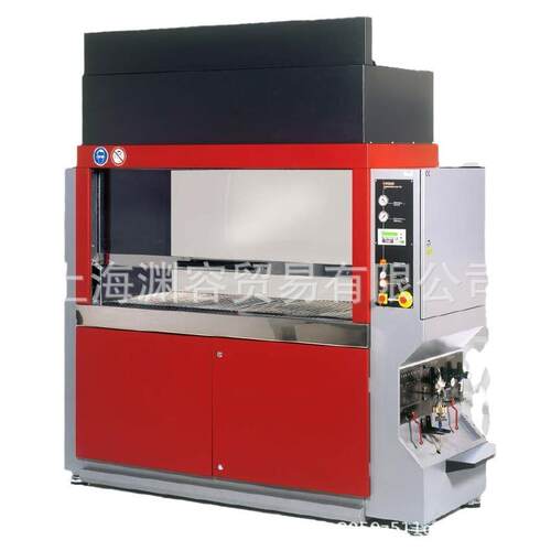 HYDAC贺德克分析仪CTM-SC-3411-K污染CTU 2000测试CTM-SC-1050-M