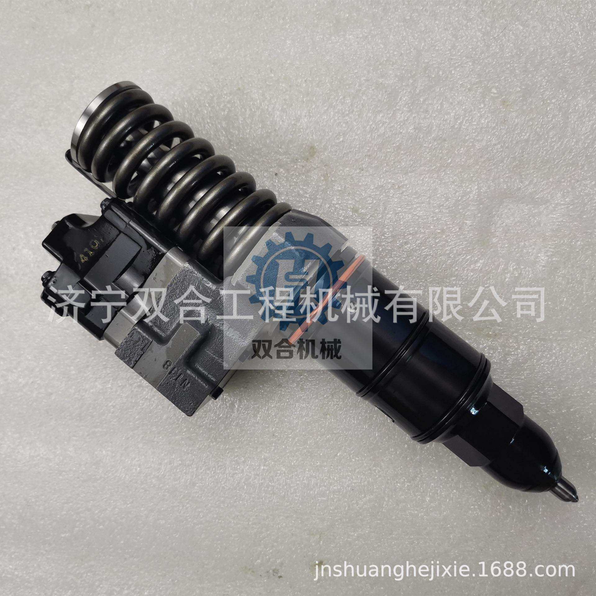 发动机喷油嘴 喷油器R5236980 R5236981