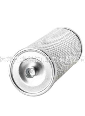 供应 颇克 油分离器 滤芯 55193142