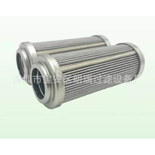 供应OMT动力单元泵端SF86B-112-GR90 SF86C-112-GR90 吸油过滤器