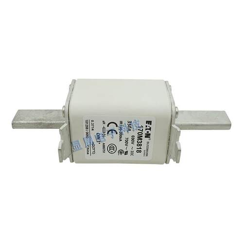新熔断器170M3818D 3819D 3901 3902 3903 3904 3905 3906 3907
