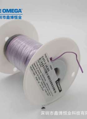 EXFF-E-24-100 EXFF-E-24-25 FF-E-20-1000奥米佳E型热电偶测温线