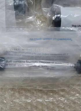 供应辐深FUSION 6英寸UV灯 558434D F300S无极灯配件耗材