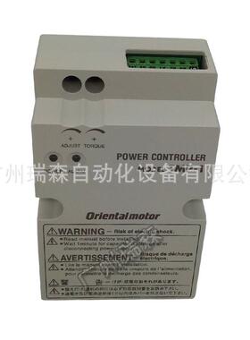 TM306C-GNE=3TK6GN-CW2E+TMP-1+3TK6GN-CW2进口OM东方力矩电机6W