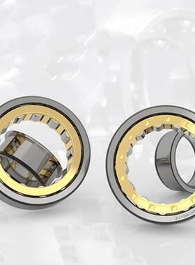 供应圆柱滚子轴承 A-5220-WS A-5222-WS国产好质量可以替代进口