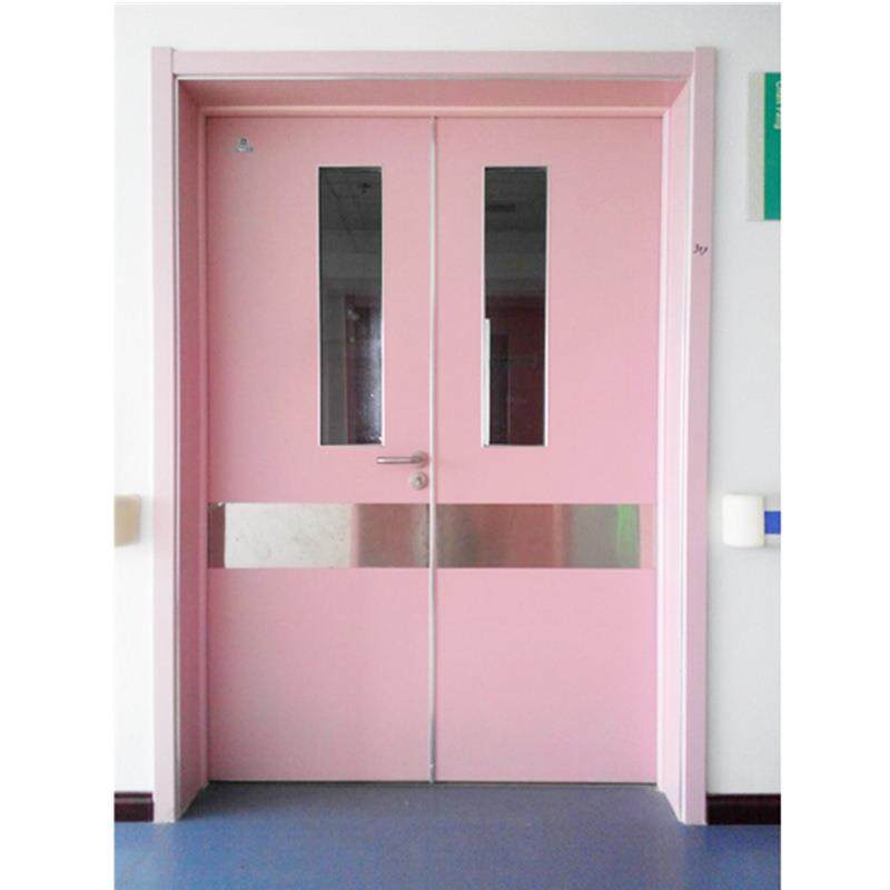 轻奢极简窄框隐形铝木门|铝合金封边防潮隔音|巨梦源头厂家