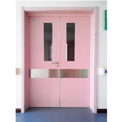 轻奢极简窄框隐形铝木门|铝合金封边防潮隔音|巨梦源头厂家