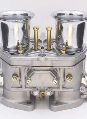 H250A跨境化油器适用 44IDF 18990.03 71S14915 W/ HORN