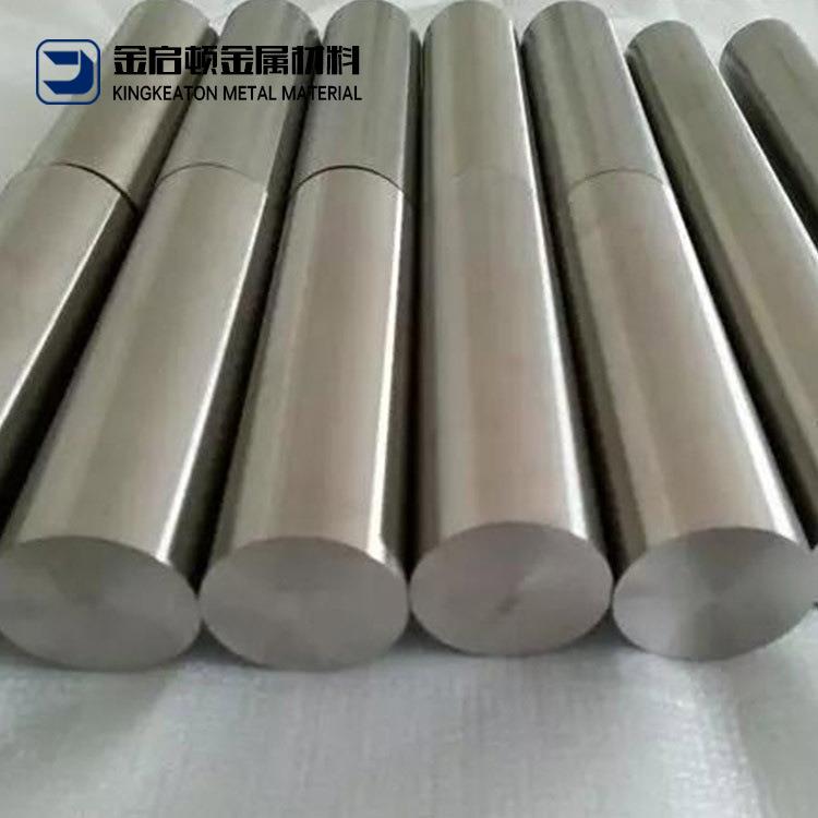 源头厂家生产钛棒 大口径钛棒 TA1TA2TA8TA9TA10