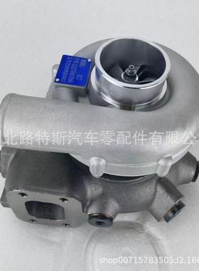 K27道依茨曼涡轮增压器53279887090 53279707090 3802012 843663