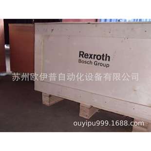 现货 VUC12K52原装 力士乐轴向柱塞泵A10VO72EP2DS 53R