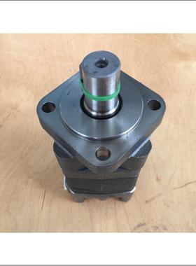 DANFOSS丹佛斯摆线马达505750A3121AAAAAS液压马达