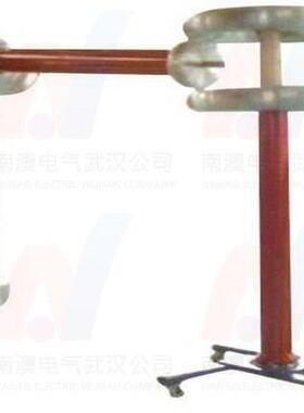 南澳电气公司NAPR高精度无局放分压器