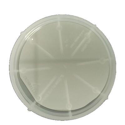 方达厂家直售 FD9104PA 单面抛光机 硅片蓝宝石衬底材料抛光机