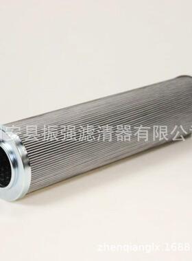 MF1902A10HBP01 油过滤器滤芯 钢厂液压油滤芯