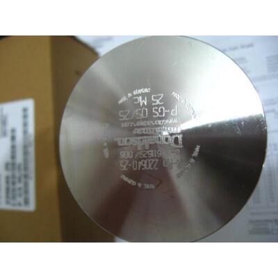 德国ULTRAFILTER 滤芯 P-SRF10/30滤芯