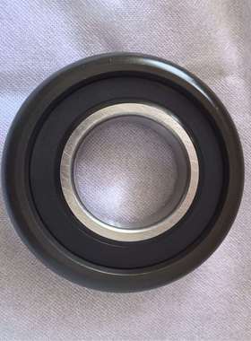 25吨叉车用滚轮轴承D51U8-00921现货耐压