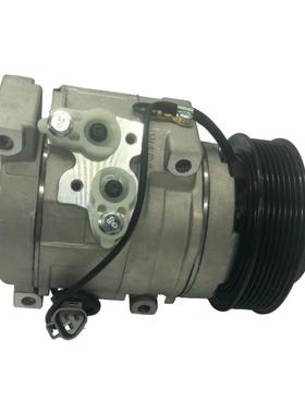 AC compressor Denso 适用10S15C Toyota Hiace Hilux88320-6A450