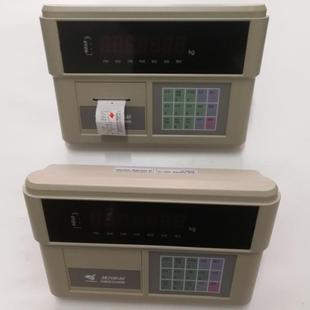 特征 11版 数字显示称重仪表2 卖称重仪表 稳定显示 XK3190