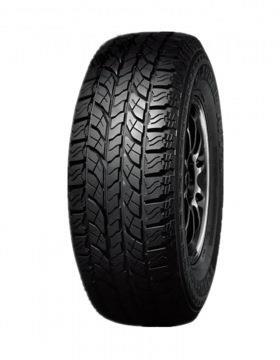 横滨/优科豪马轮胎225/60R17 G91A 99H