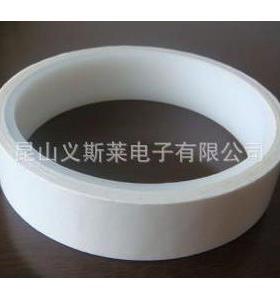 3/M1318W-白色绝缘胶带（1100元/卷）