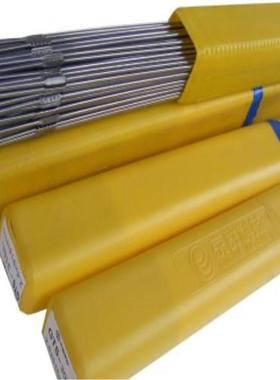 GMR-80低合金钢焊丝 ER120S-G高强钢焊丝 ER83S-G气保高强钢焊丝