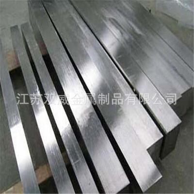 苏州专业供应0Cr18Ni11Nb不锈钢圆棒 SUS347超级不锈钢