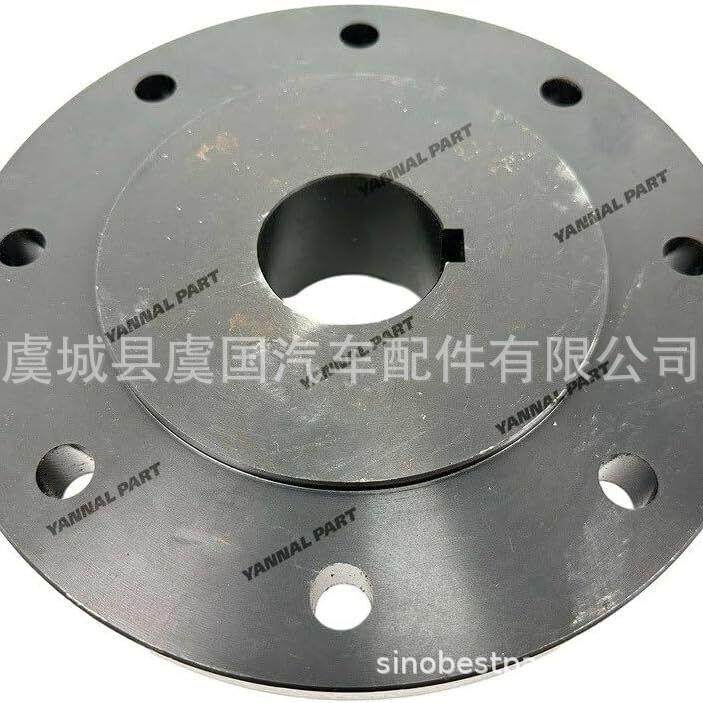 液压油泵用C05-43B0 6578689 6569692 160589SUB