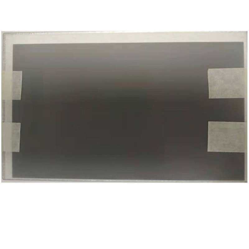 奇美7寸原装工业屏G070Y2-L01 7寸工控液晶显示屏 500亮度LCD屏幕