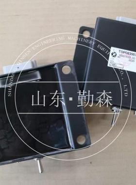 装载机配件 各种型号齐全 WA500-7 开关 600-815-9780