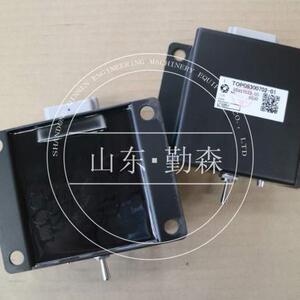 装载机配件 各种型号齐全 WA500-7 开关 600-815-9780
