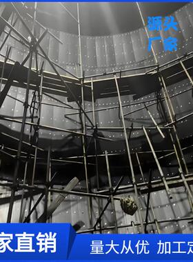 浙江白色磨砂pp板 纯料PP板 阻燃PP水箱板加工 耐酸碱聚丙烯板