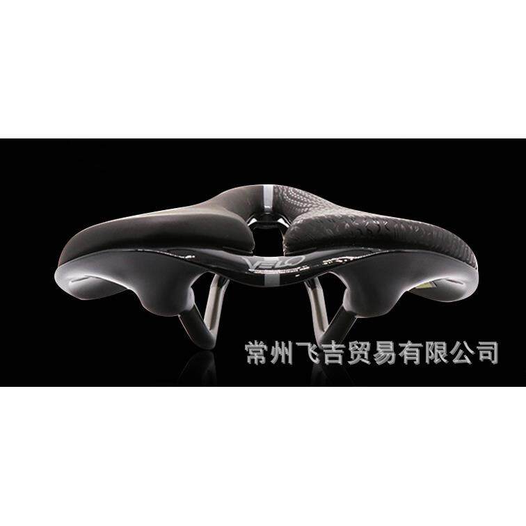 velo维乐公路车坐垫护蛋超轻鞍座山地车座垫自行车车座坐配件1776