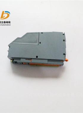 奥地利B&R贝加莱X20系统-紧凑型CPU X20CP0292