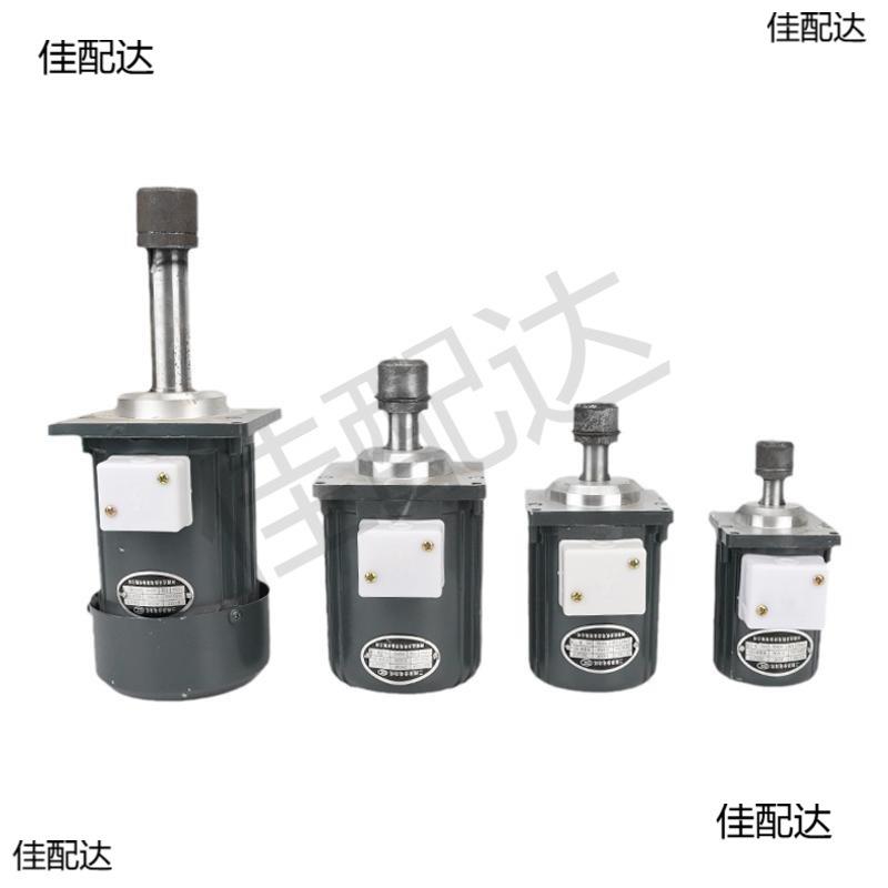 电力液压制动器推动器三相异步电动机电机