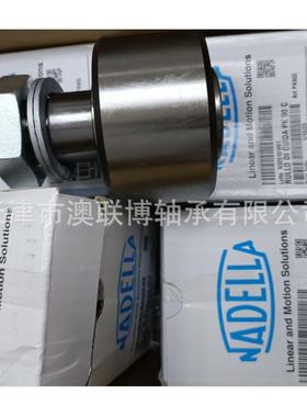 NADELLA轴承 CN1813 RKX90C PKX90C RKX72C DL1812 FGU55 120