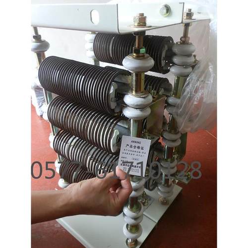 电阻器RT54-200L-8/2D/RZ54/RK54-132M2-6/1B RK54-200L-6/2M