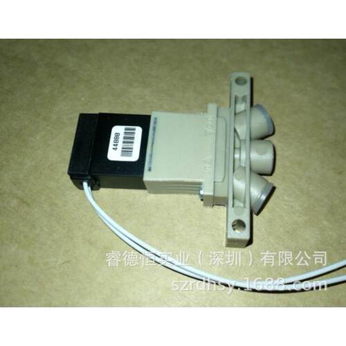 burkert Micro Pump 7604 卫生级微量隔膜泵 自吸泵 00189519