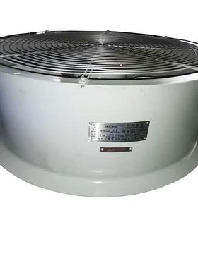 DBF2-8Q6低噪音变压器风扇、变压器冷却风机（2.2kW)