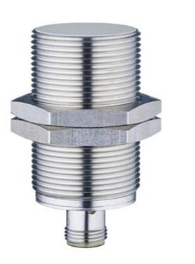 IFM 电感式接近开关 IIP200