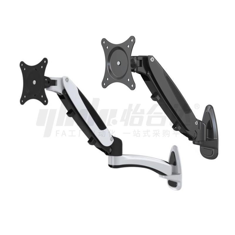 NHD45 NHD46 NHD11-N NHD12-N 92-11-21-01-NHD15-71Y 显示器支架