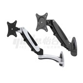 NHD46 NHD11 71Y NHD15 NHD45 NHD12 显示器支架