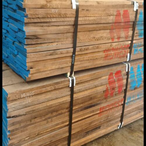 三撇 北美黑胡桃实木板材 特级 普一 普二级黑胡桃木板材508板材