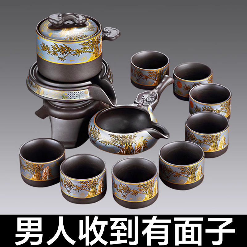 耶诞节2023新款父n亲礼物实用岳父送爸爸50生日男士老师高档长辈6