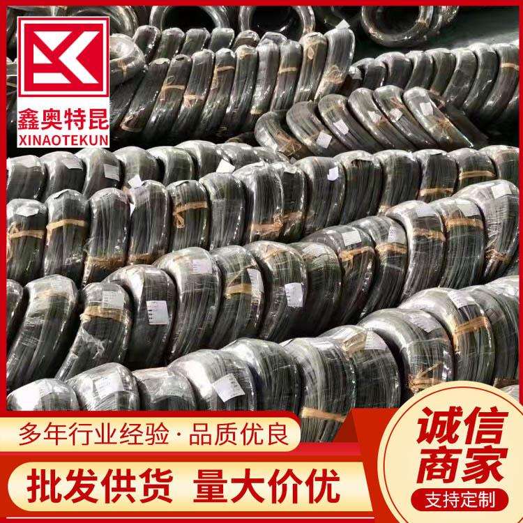 TA1TA2TC4钛丝钛合金丝盘丝焊接吊具用钛棒拉直丝