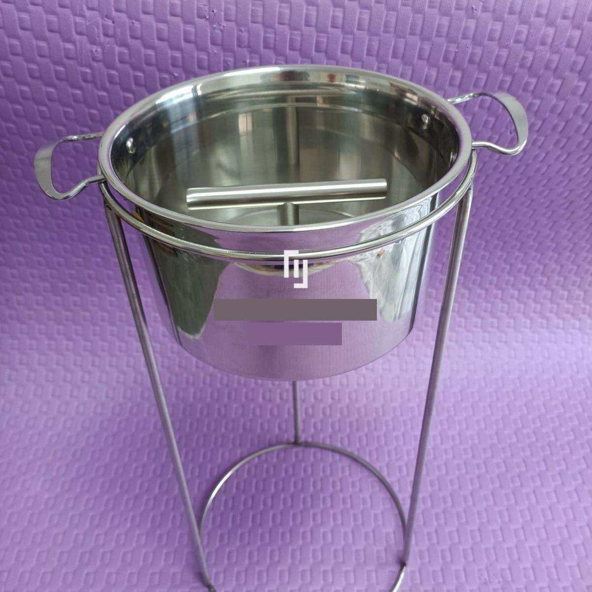 粉濑粉凉粉疙瘩汤凉虾娃娃鱼漏盆不锈钢漏勺商用米豆腐工具槐花无,玩具/童车/益智/积木/模型,毛绒/玩偶/公仔/布艺类玩具,淘宝优惠券,粉丝福利购,淘宝优惠卷