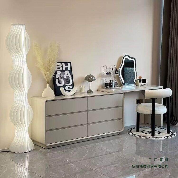 烤漆化妆台奶油风实木卧室梳妆台斗柜一体可伸缩梳妆台桌轻奢网红,玩具/童车/益智/积木/模型,毛绒/玩偶/公仔/布艺类玩具,淘宝优惠券,粉丝福利购,淘宝优惠卷