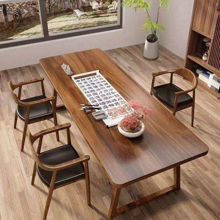 实木南美双人胡桃木书桌书房客厅工作台家用办公桌简约学习桌,玩具/童车/益智/积木/模型,毛绒/玩偶/公仔/布艺类玩具,淘宝优惠券,粉丝福利购,淘宝优惠卷