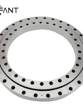 洛阳交叉滚子轴承厂家EFXU38486 EFXU38486ZT机器人数控机床轴承